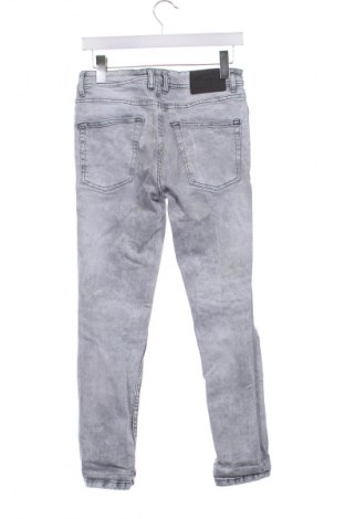 Herren Jeans Black Squad, Größe S, Farbe Grau, Preis 12,99 €