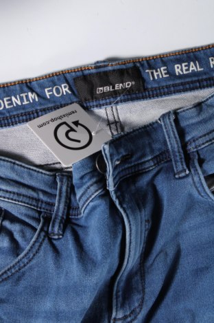 Herren Jeans Blend, Größe L, Farbe Blau, Preis € 15,99