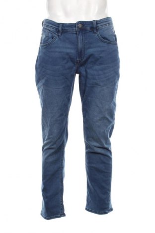 Herren Jeans Blend, Größe L, Farbe Blau, Preis € 15,99