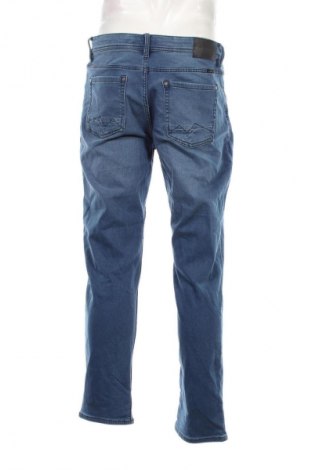 Herren Jeans Blend, Größe L, Farbe Blau, Preis 15,99 €