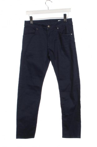 Herren Jeans Blue Ridge, Größe S, Farbe Blau, Preis 17,99 €