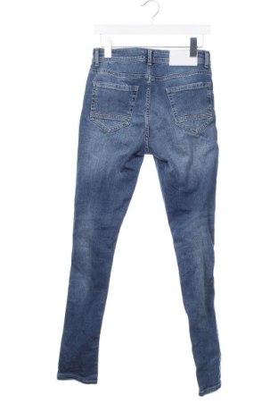 Herren Jeans Boohoo, Größe M, Farbe Blau, Preis € 13,49