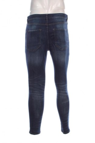 Herren Jeans Brave Soul, Größe M, Farbe Blau, Preis 21,65 €