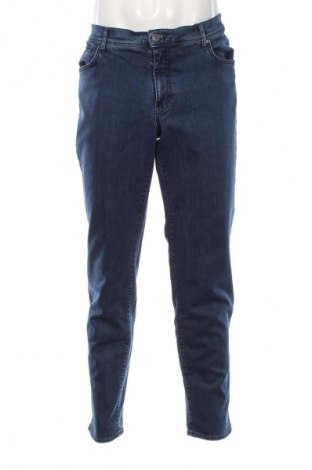 Herren Jeans Brax, Größe XL, Farbe Blau, Preis 26,99 €