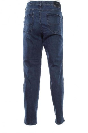 Herren Jeans Brax, Größe XL, Farbe Blau, Preis 26,99 €