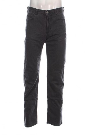 Herren Jeans Brax, Größe M, Farbe Grau, Preis € 21,49