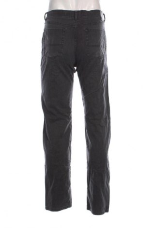 Herren Jeans Brax, Größe M, Farbe Grau, Preis € 21,49