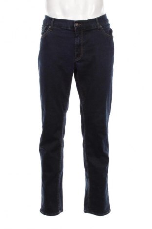 Herren Jeans Bray, Größe XL, Farbe Blau, Preis 23,86 €