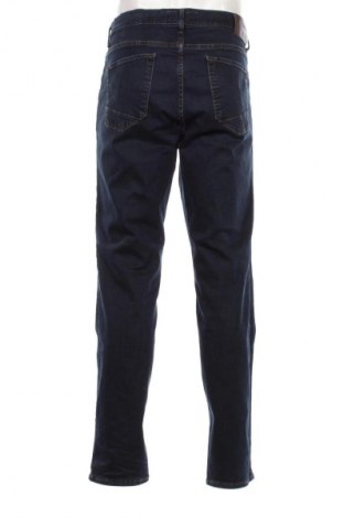 Herren Jeans Bray, Größe XL, Farbe Blau, Preis € 23,86