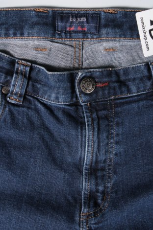 Herren Jeans Bugatti, Größe L, Farbe Blau, Preis € 48,08