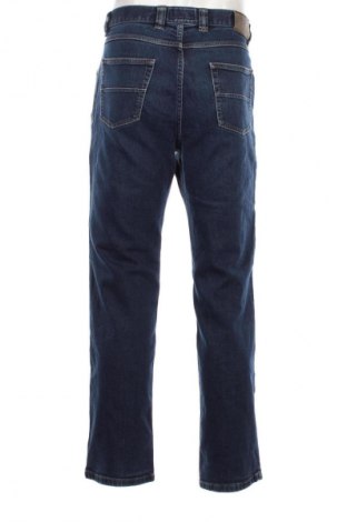 Herren Jeans Bugatti, Größe L, Farbe Blau, Preis € 48,08