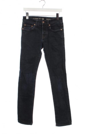 Herren Jeans C&A, Größe S, Farbe Blau, Preis 17,99 €