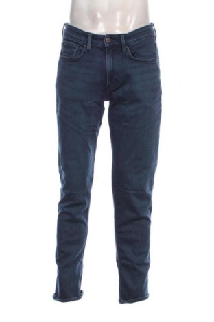 Herren Jeans C&A, Größe L, Farbe Blau, Preis 12,99 €