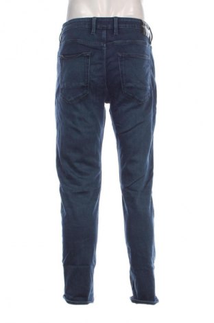 Herren Jeans C&A, Größe L, Farbe Blau, Preis 12,99 €