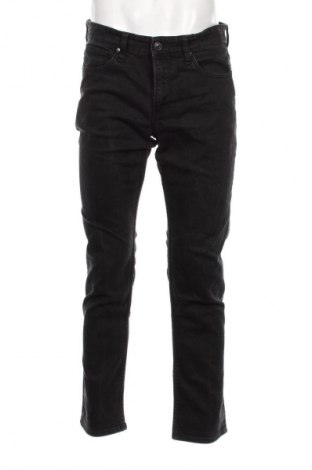 Herren Jeans C&A, Größe L, Farbe Schwarz, Preis € 11,99