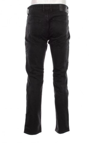 Herren Jeans C&A, Größe L, Farbe Schwarz, Preis € 11,99