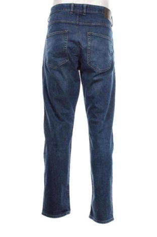 Herren Jeans C&A, Größe XL, Farbe Blau, Preis 11,99 €