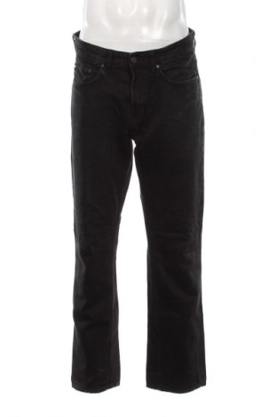 Herren Jeans C&A, Größe L, Farbe Schwarz, Preis 13,99 €