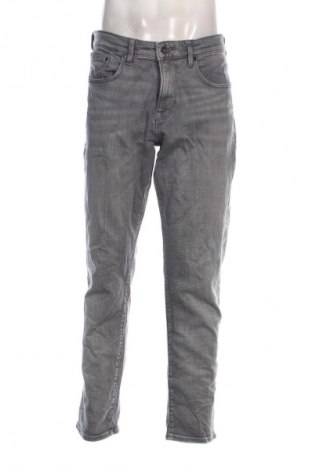 Herren Jeans C&A, Größe L, Farbe Grau, Preis € 20,00