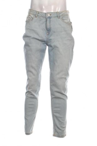 Herren Jeans C&A, Größe L, Farbe Blau, Preis € 22,99