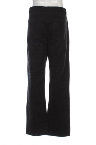 Herren Jeans Camargue, Größe XL, Farbe Schwarz, Preis 12,99 €