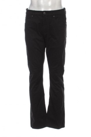 Herren Jeans Canda, Größe M, Farbe Schwarz, Preis € 13,99