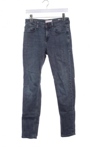 Herren Jeans Colin's, Größe S, Farbe Blau, Preis € 12,99