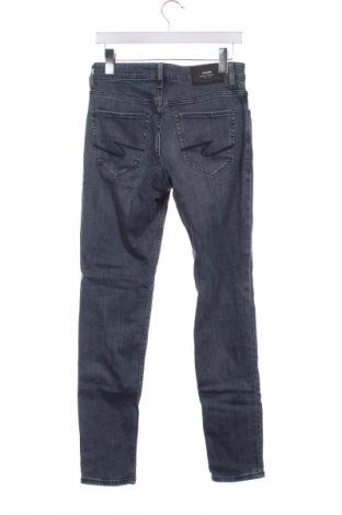 Herren Jeans Colin's, Größe S, Farbe Blau, Preis 13,99 €