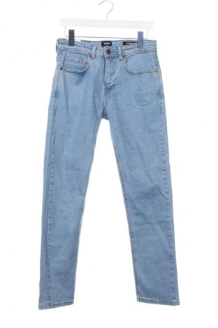 Herren Jeans Cotton On, Größe S, Farbe Blau, Preis € 20,74