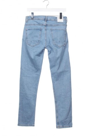 Herren Jeans Cotton On, Größe S, Farbe Blau, Preis 20,74 €