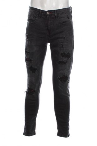 Herren Jeans Cropp, Größe S, Farbe Grau, Preis 17,49 €