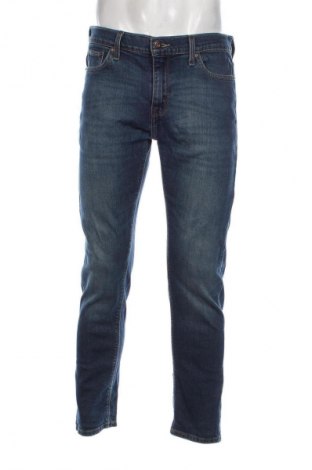 Pánske džínsy  Denizen from Levi's, Veľkosť M, Farba Modrá, Cena  11,95 €