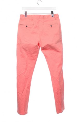 Herren Jeans Dockers, Größe M, Farbe Rosa, Preis € 38,30