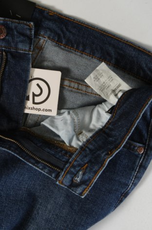 Pánské džíny  Dr. Denim, Velikost S, Barva Modrá, Cena  752,00 Kč