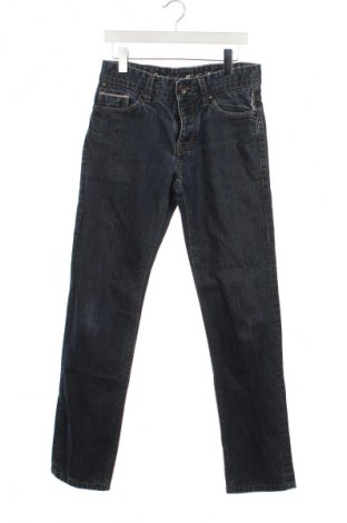 Męskie jeansy Edc By Esprit, Rozmiar M, Kolor Niebieski, Cena 78,99 zł