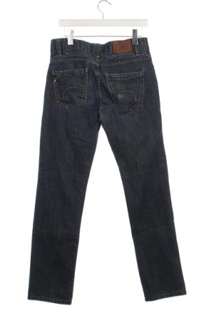 Herren Jeans Edc By Esprit, Größe M, Farbe Blau, Preis 25,00 €