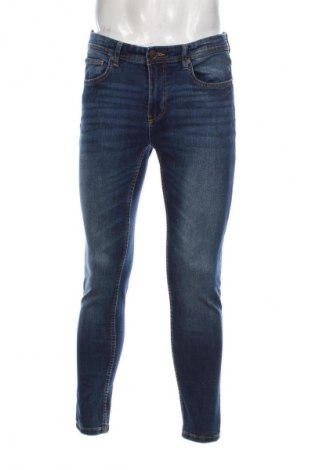 Herren Jeans FSBN, Größe M, Farbe Blau, Preis € 13,99