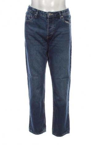 Herren Jeans FSBN, Größe M, Farbe Blau, Preis 11,49 €