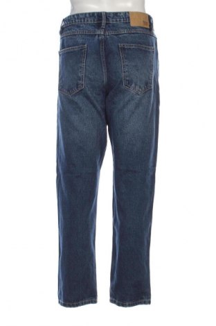 Herren Jeans FSBN, Größe M, Farbe Blau, Preis 13,99 €