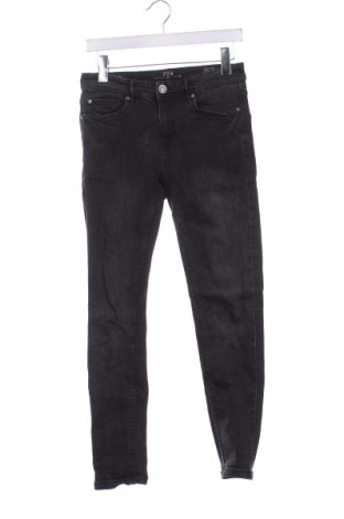 Herren Jeans FSBN, Größe S, Farbe Schwarz, Preis 12,99 €