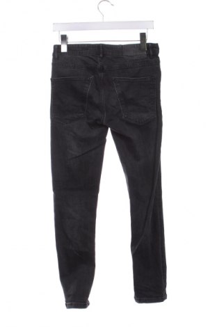 Herren Jeans FSBN, Größe S, Farbe Schwarz, Preis € 4,99