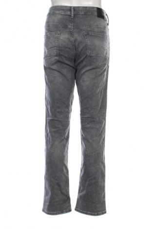 Herren Jeans Flex, Größe XL, Farbe Grau, Preis € 11,49