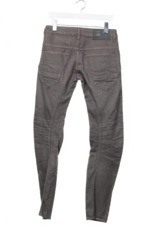 Herren Jeans G-Star Raw, Größe S, Farbe Grau, Preis 34,99 €