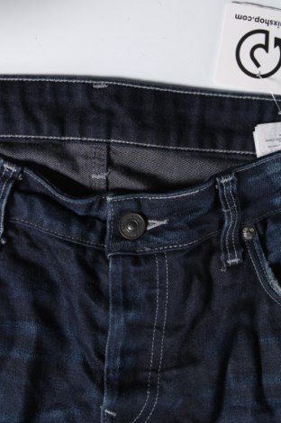 Pánske džínsy  G-Star Raw, Veľkosť L, Farba Viacfarebná, Cena  49,10 €