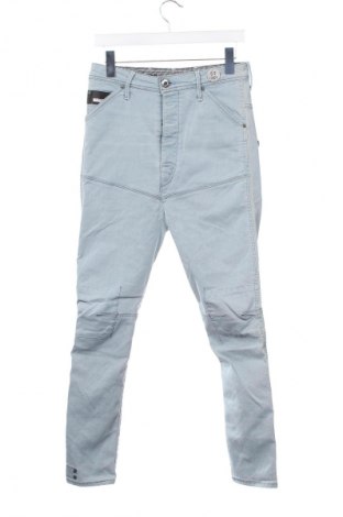 Herren Jeans G-Star Raw, Größe S, Farbe Blau, Preis 34,99 €