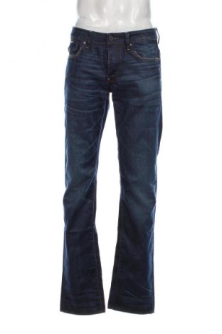 Herren Jeans G-Star Raw, Größe L, Farbe Blau, Preis € 56,99