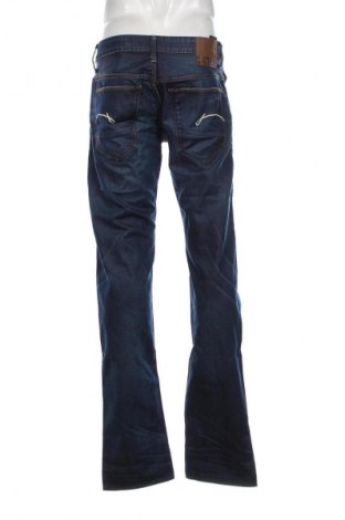 Herren Jeans G-Star Raw, Größe L, Farbe Blau, Preis 56,99 €