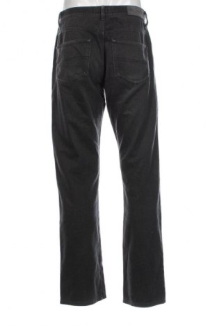 Herren Jeans Gant, Größe M, Farbe Grau, Preis 64,87 €