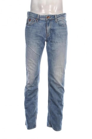 Herren Jeans Guess, Größe L, Farbe Blau, Preis € 40,41