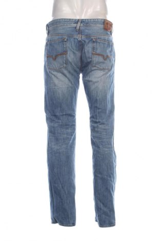 Herren Jeans Guess, Größe L, Farbe Blau, Preis € 40,41